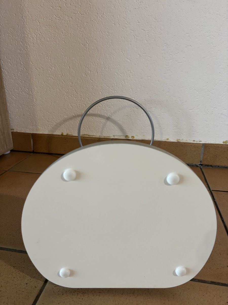 Altri mobili per ufficio: Support à  parapluie – Nuovo e nell'imballaggio originale da Delémont venduto da Vendeur_3 3