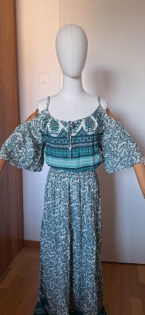 Lascana, Maxi robe