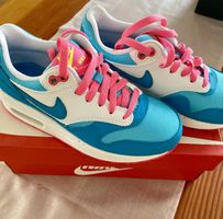 Nike Air Max NEU