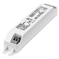 TRIDONIC Vorschaltgerät PC 1x 18 -24W T5/T8 22176000