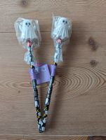 Legami Halloween Bleistifte 