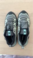 Salomon X ULTRA 360 EDGE Wr. 40 Wanderschuhe