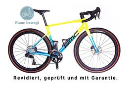 BMC Kaius 01 THREE (2026), Grösse 56
