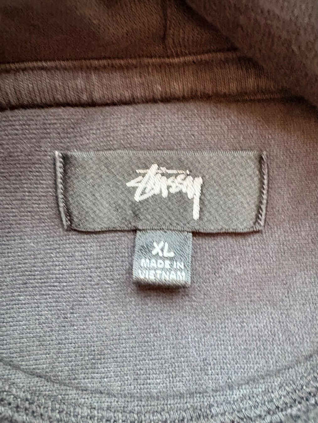 Stüssy Pulls & Sweat-shirts: Stüssy Pullover – D'occasion à Wigoltingen par _vntg_ 2