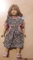 Kleine Heidi Ott Puppe L16