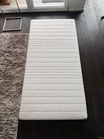 RUF Betten TGS Topper 100x200 cm NEU