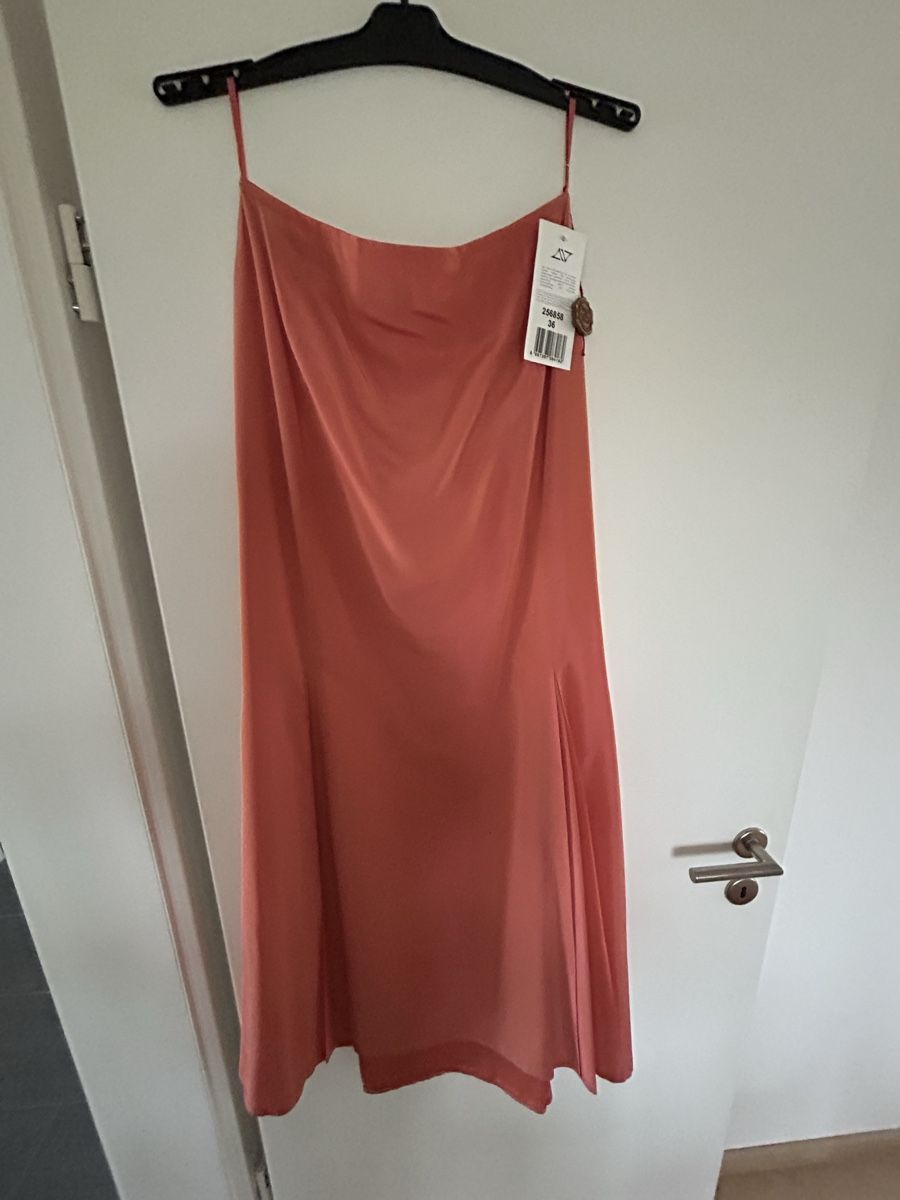 Vestiti: Abendkleid – Nuovo (secondo la descrizione) da Oberlunkhofen venduto da jamivi 3