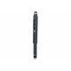 Lego Kit di costruzioni: CHIEF CMS018024 18-24" Adjustable Column 457-609mm black – Nuovo (secondo la descrizione) da Gossau ZH venduto da OrderflowAG