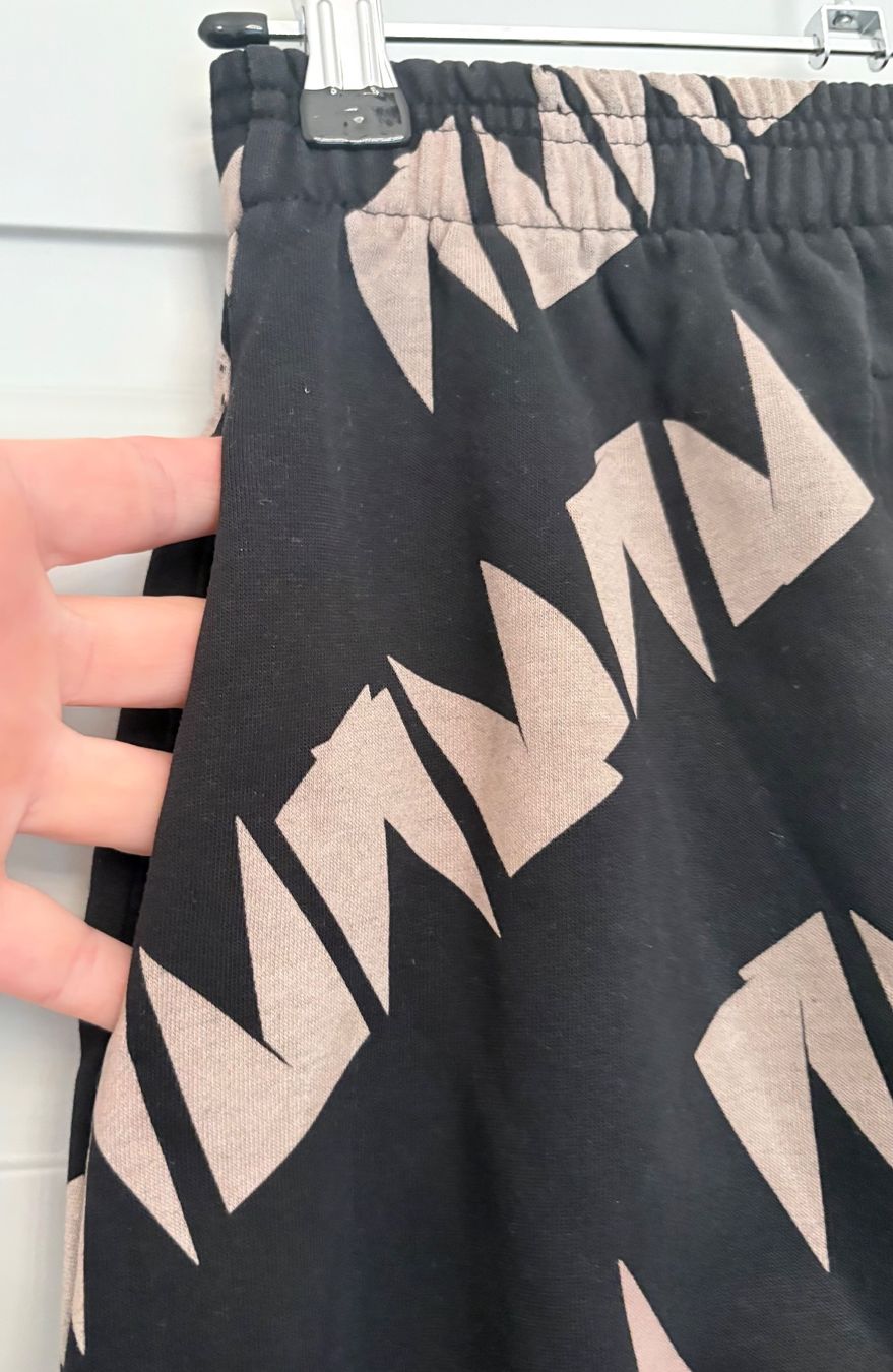 Pantaloni: Nununu, Hose, 128, Cotton – Usato da Zürich venduto da Pokimoki_1 2