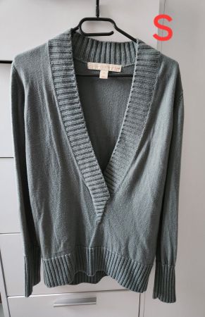 Stella McCartney Pullover Gr. S