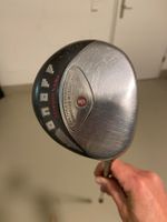 OnOff Golf - Fairway Arms - 5 - L Flex - rechte Seite RH