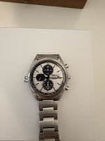 Montre Seiko Chronographe Homme