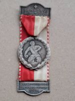Sektions Wettschiessen 1946 (L620)