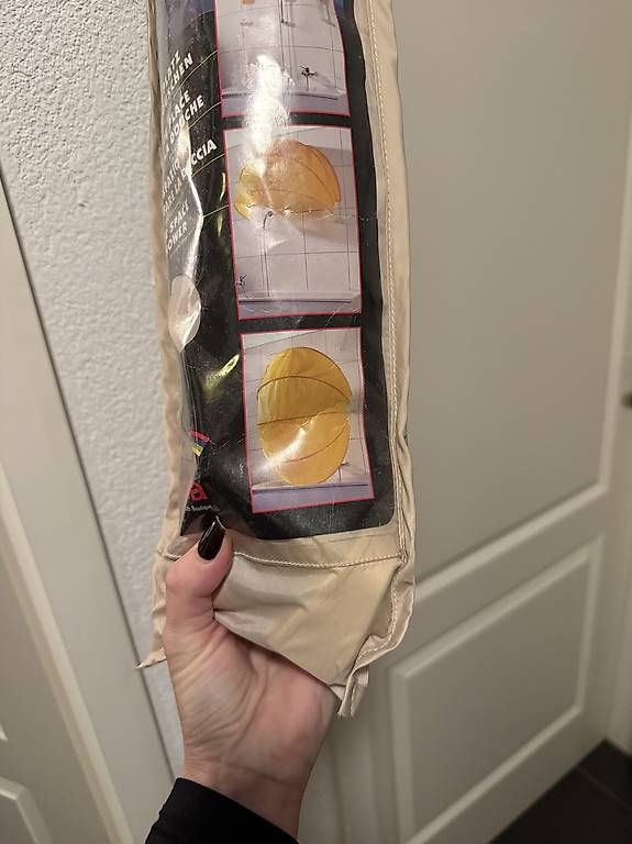 Duschen: Shower Iglu Spirella – Neu und originalverpackt aus oensingen von df1988 4