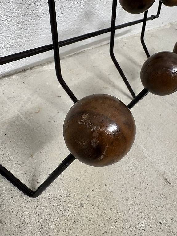 Tutte le decorazioni: Vitra Hänger – Usato da Zürich venduto da Areyes01 2