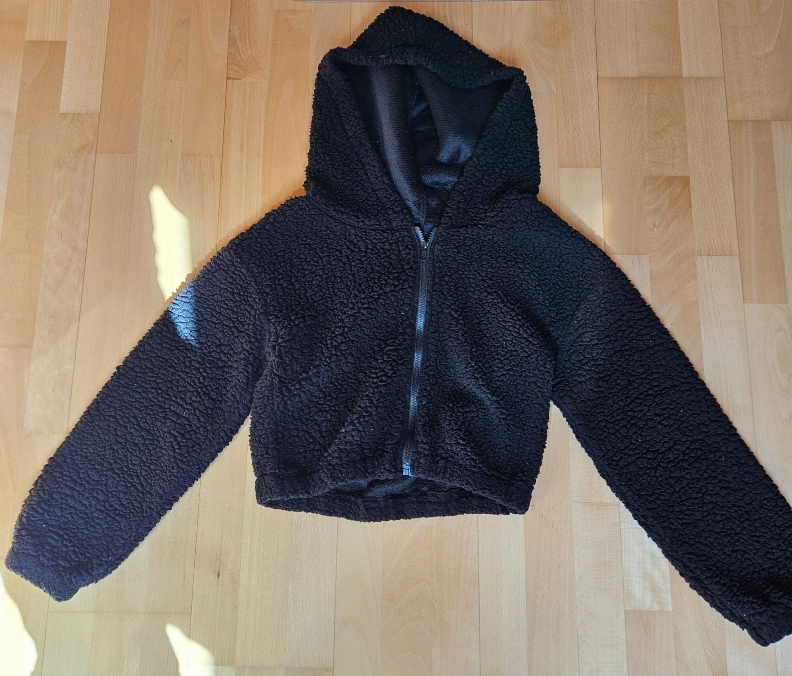 Giacche: Jacke Damen Gr. S – Usato da Widnau venduto da tim_y9wz