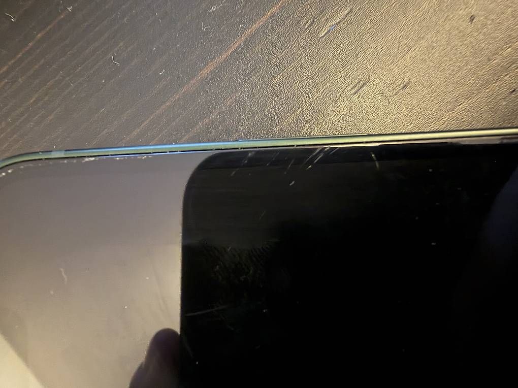 Telefoni cellulari / Smartphones: iPhone 13 mini, 128 GB – Usato da Dübendorf venduto da WeiterFreude 1