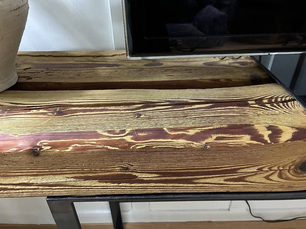 Meubles TV: Sideboard – D'occasion à Rickenbach LU par jungo02 3