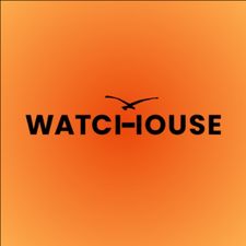Profile image of TheWatchhouse