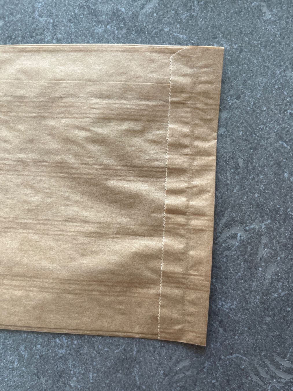 Carta: 20 Papierbeutel Neu – Nuovo (secondo la descrizione) da Unterägeri venduto da flu_zp5d 2