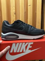 Nike Air Max Command 