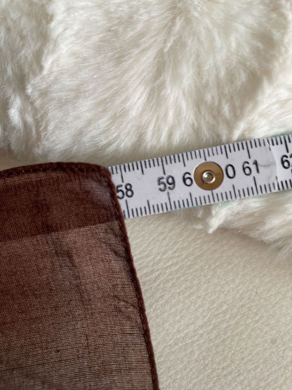Gucci Foulards & écharpes: Gucci – Neuf (Voir description) à Pully par Kalissa 6