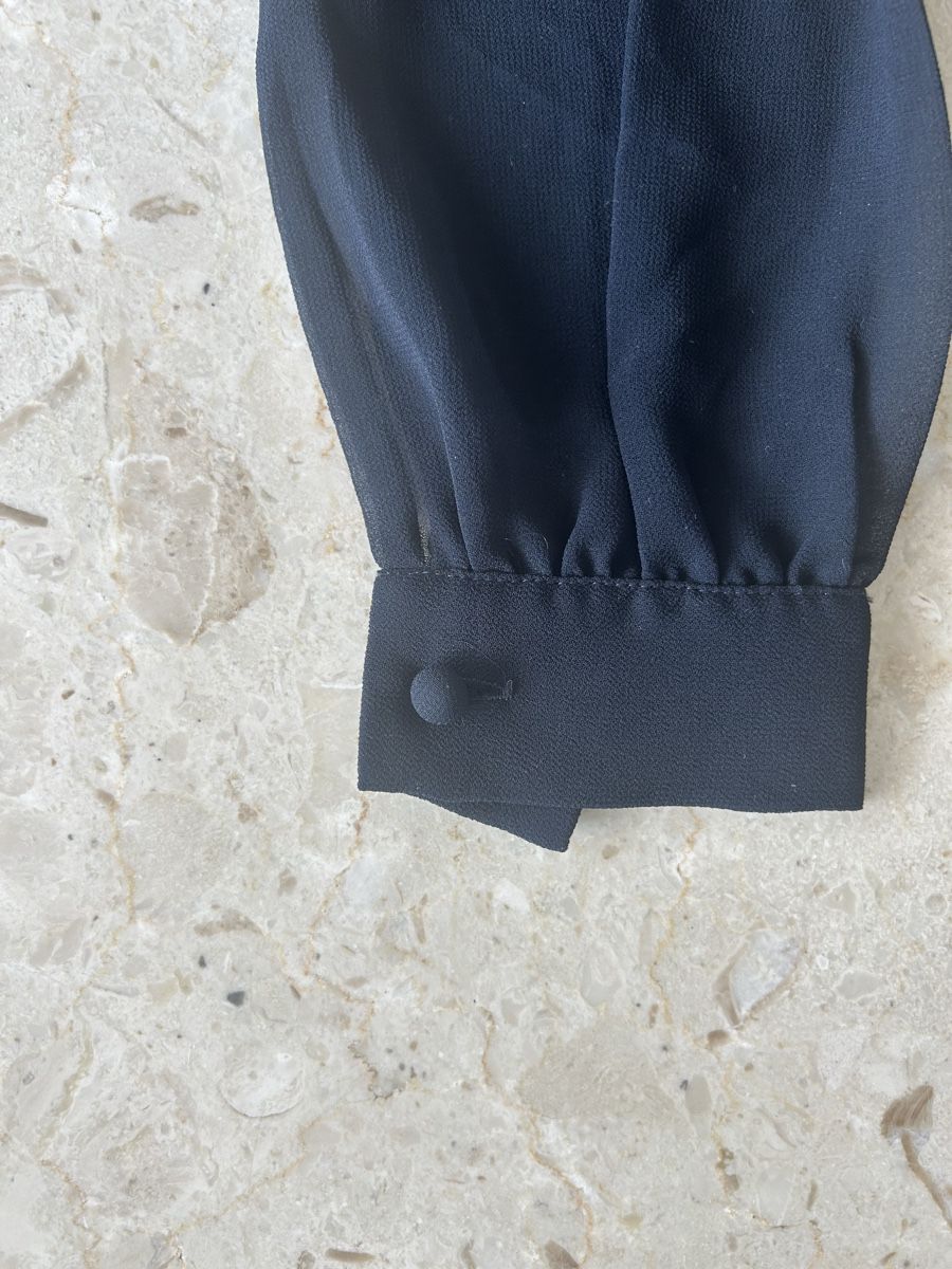 Max Mara Vestiti: Vestito MAX&Co – Nuovo (secondo la descrizione) da Locarno venduto da Matic04 6