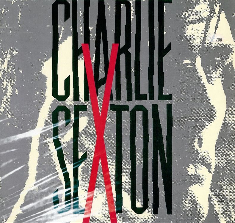 Charlie Sexton Charlie Sexton Kaufen auf Ricardo