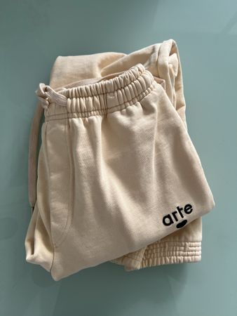 Arte Antwerp Jogging Pants