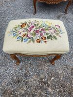  Antiker Hocker (17)