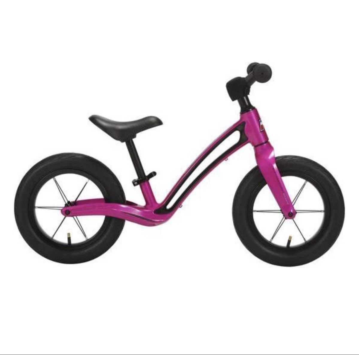 Mini Bike: Motobécane Roadie Laufrad 12" – Nuovo (secondo la descrizione) da Dübendorf venduto da emi_86cw