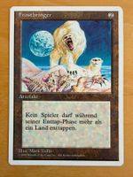 Frostbringer // Winter Orb // 4th Edition // Magic