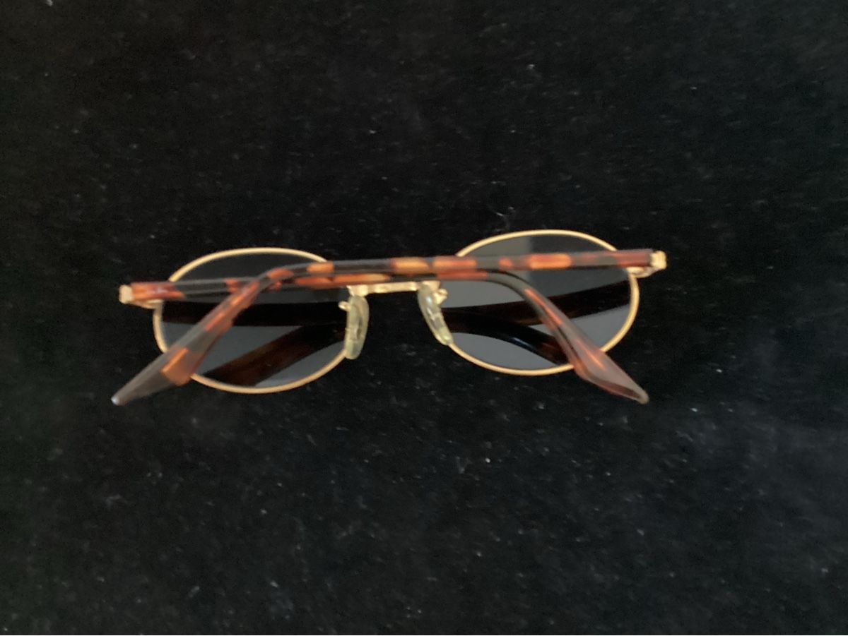 Occhiali & Lenti: Sonnenbrille – Usato da Salenstein venduto da Esprit57 1