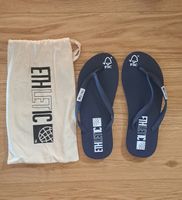 Neu, faire Flipflops von ETHLETIC