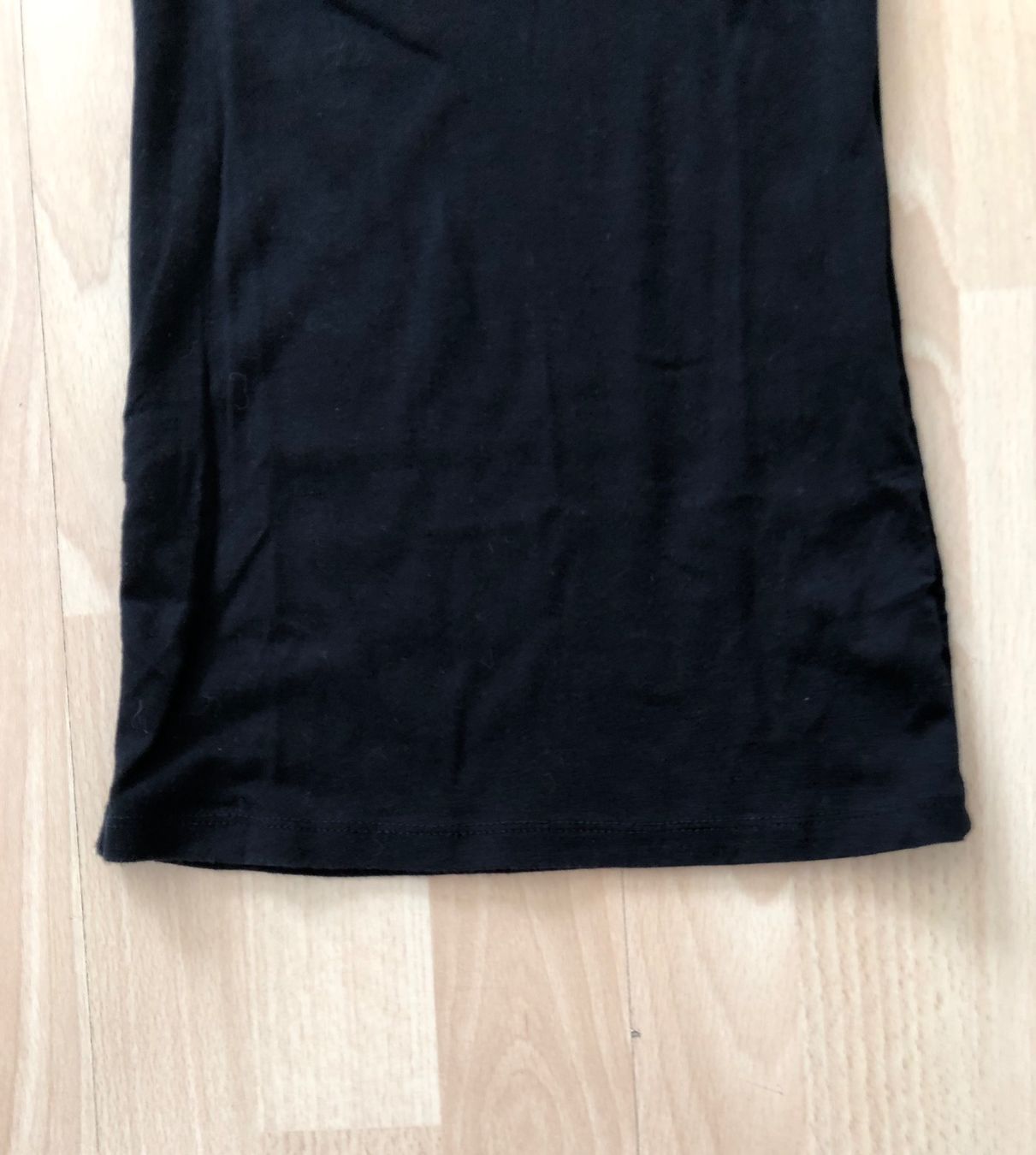 T-shirt: Amisu Shirt Gr.XS – Nuovo (secondo la descrizione) da Chur venduto da vicky7 4