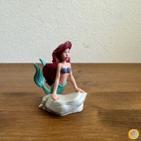 Tonies Figur Disney Arielle die Meerjungfrau