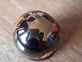 Klangkugel (Qi Gong Kugel) ca. 40mm