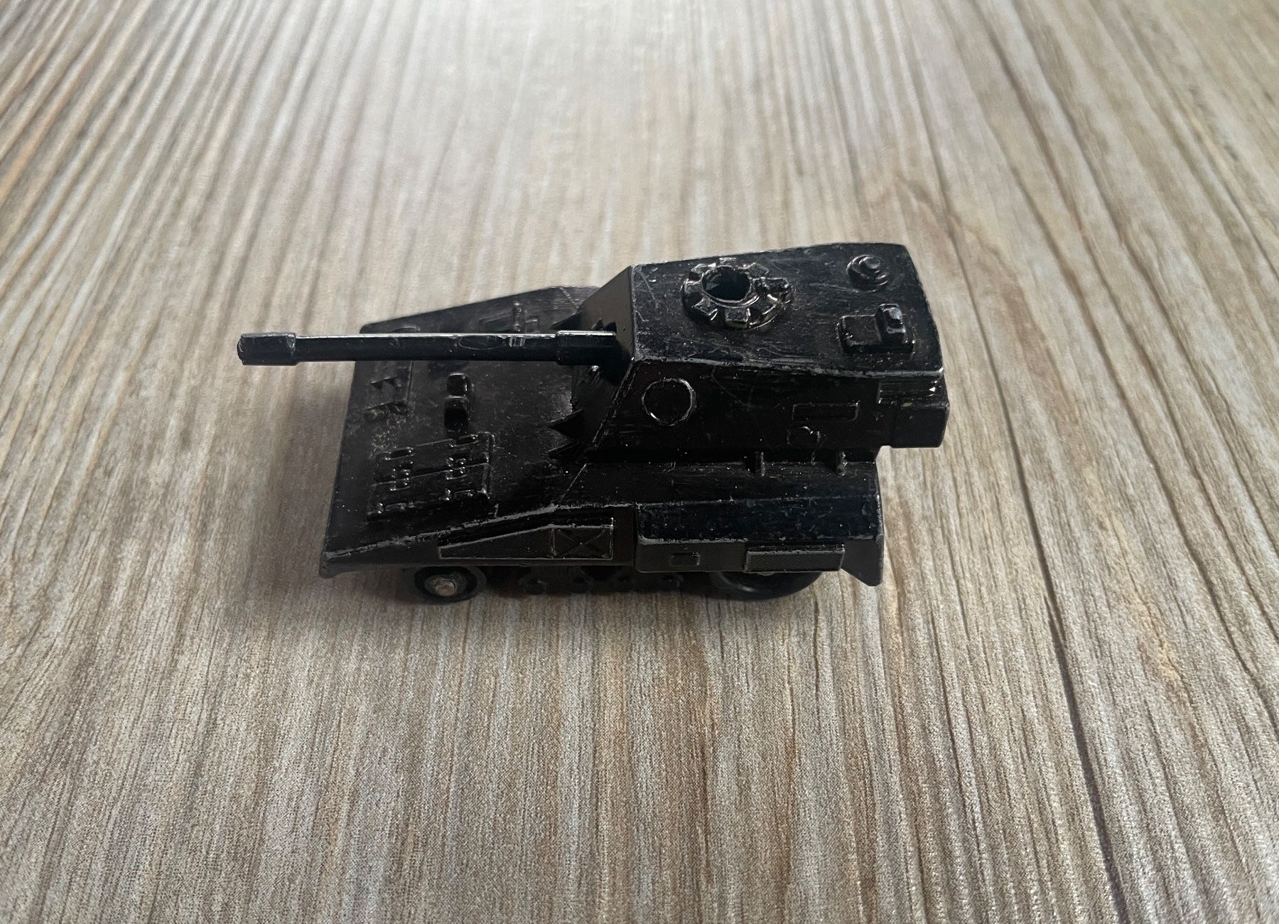 Matchbox Modellini d'auto: Matchbox S.P. No. 70 1976 – Difettoso da Wichtrach venduto da BRASLETTI_76 1