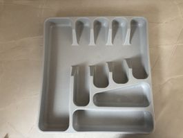 Besteckkasten