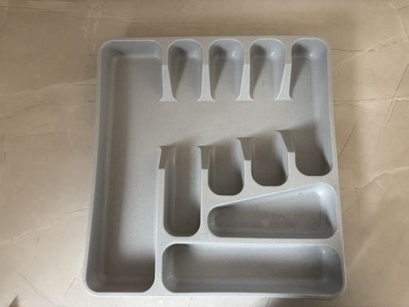 Besteckkasten