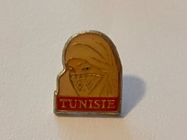 1 Pin Tunisie