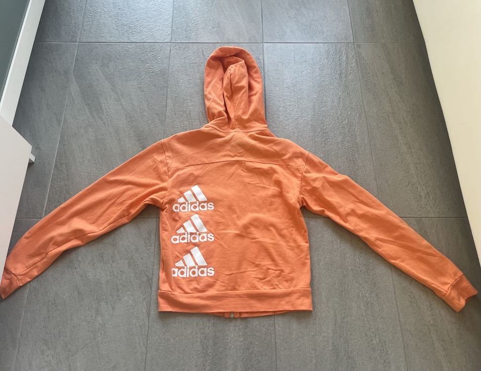 Giacche: Jacke Adidas XS – Usato da Minusio venduto da liam04 1