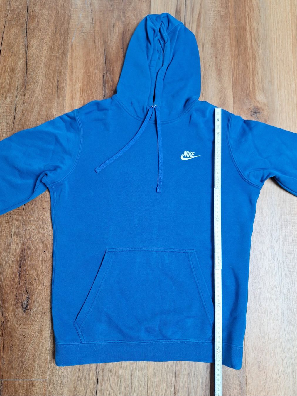 Nike Maglioni & Felpe: Nike Hoodie, S – Usato da Neuenhof venduto da melwood 2