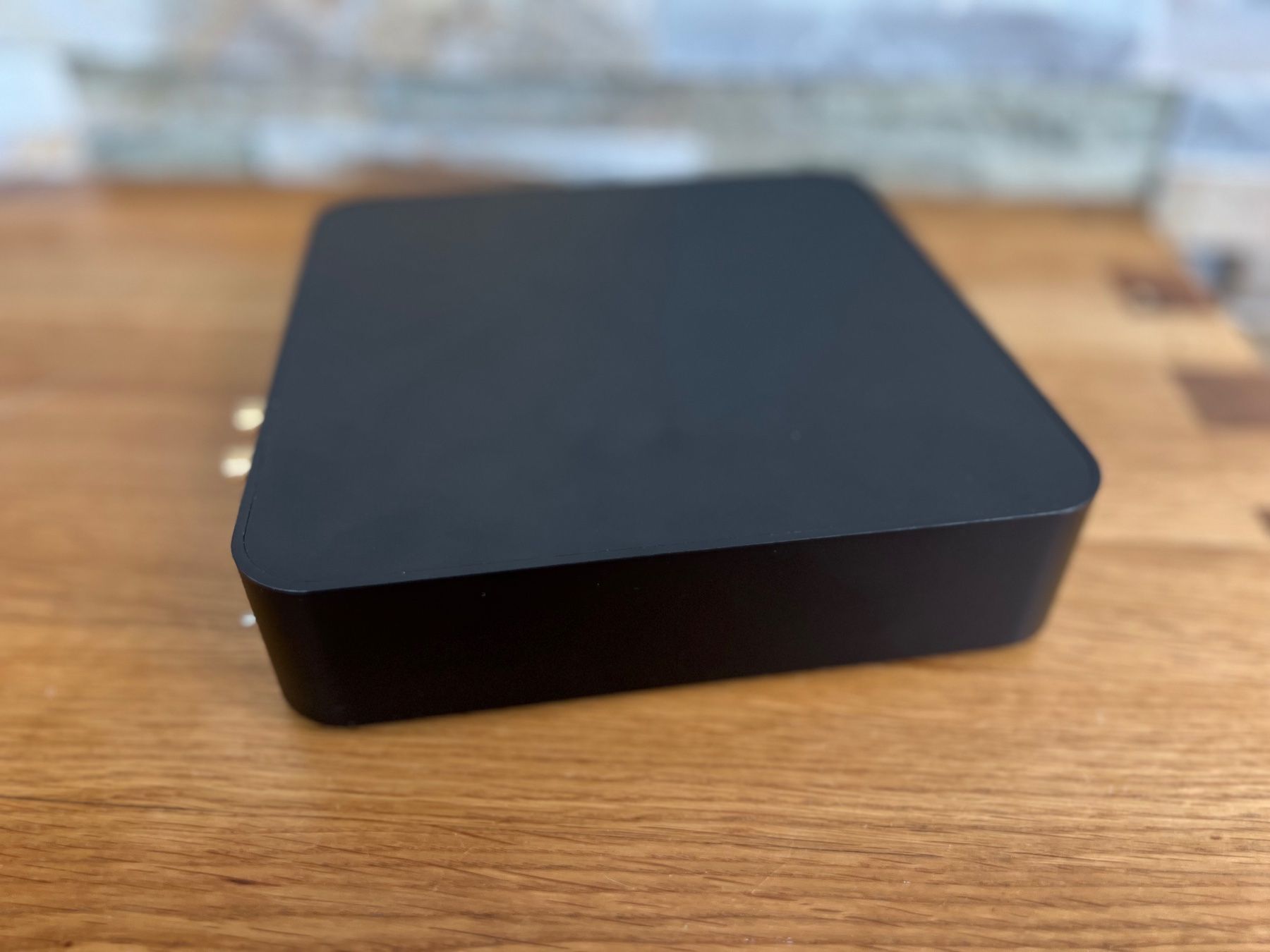 Studioequipment: Quloos Qu02 USB Audio Bridge – Gebraucht aus Kehrsiten von Schori8 4