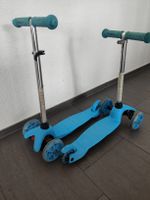 Mini Scooter / Trotti / Roller