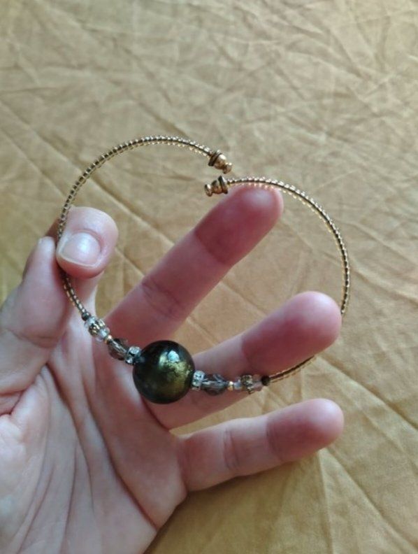 Bracciali & Braccialetti: Armband – Usato da Winterthur venduto da rsi_mcg9 4