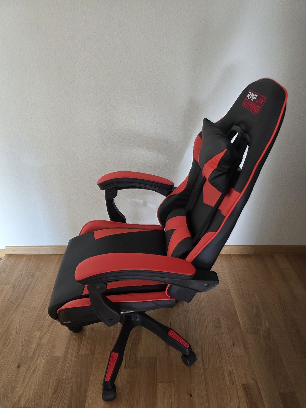 Sedie: Gaming chair – Usato da Zug venduto da sto_98sr 2