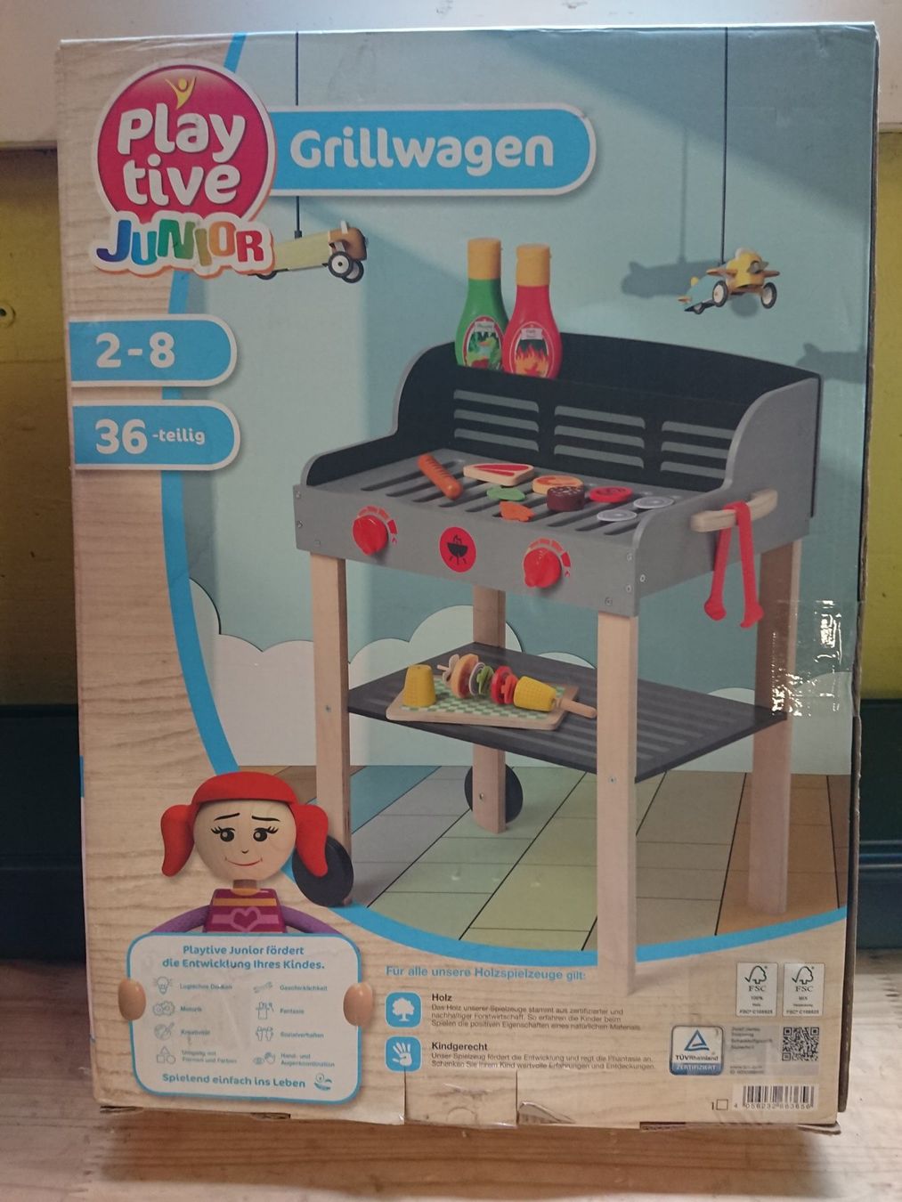 dünger für kürbis Kürbis Dünger von Flora Boost für gesunde Ernte und kräftige Pflanzen main image 0