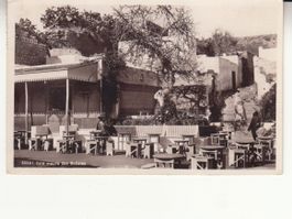 Rabat 1935