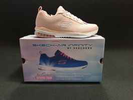 SKECHERS SKECH-AIR INFINITY.       Gr. 36 /  23 cm